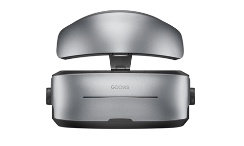 电商图片拍摄 电商图片拍摄